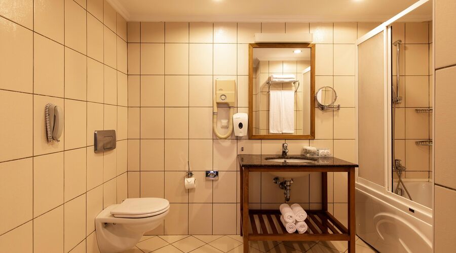 Labranda Alantur Hotel  5*