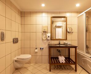 Labranda Alantur Hotel  5*