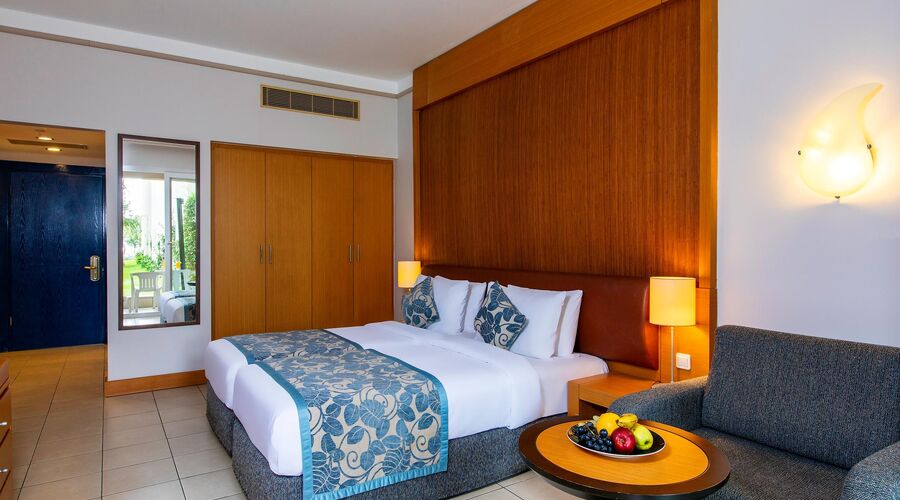 Labranda Alantur Hotel  5*