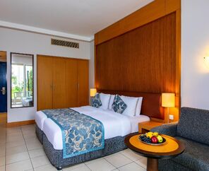 Labranda Alantur Hotel  5*