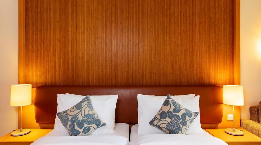 Labranda Alantur Hotel  5*