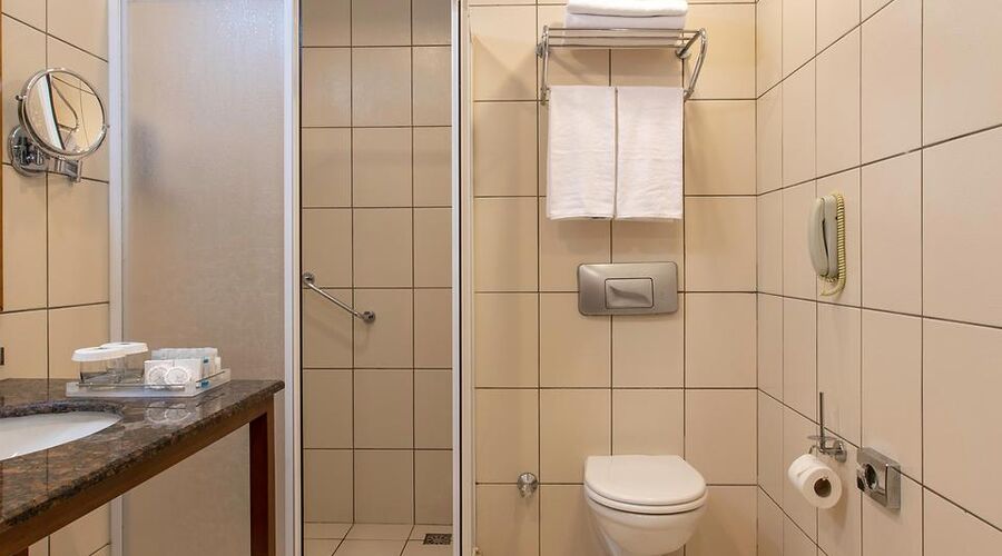 Labranda Alantur Hotel  5*