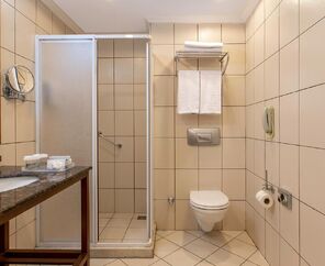 Labranda Alantur Hotel  5*