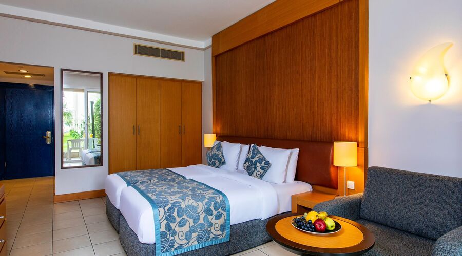 Labranda Alantur Hotel  5*
