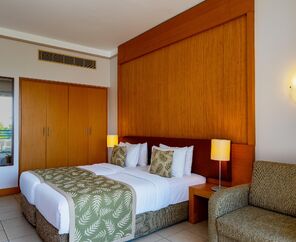 Labranda Alantur Hotel  5*