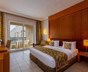 Labranda Alantur Hotel  5*