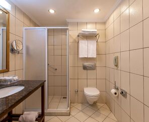 Labranda Alantur Hotel  5*