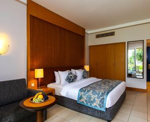 Labranda Alantur Hotel  5*