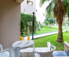 Labranda Alantur Hotel  5*