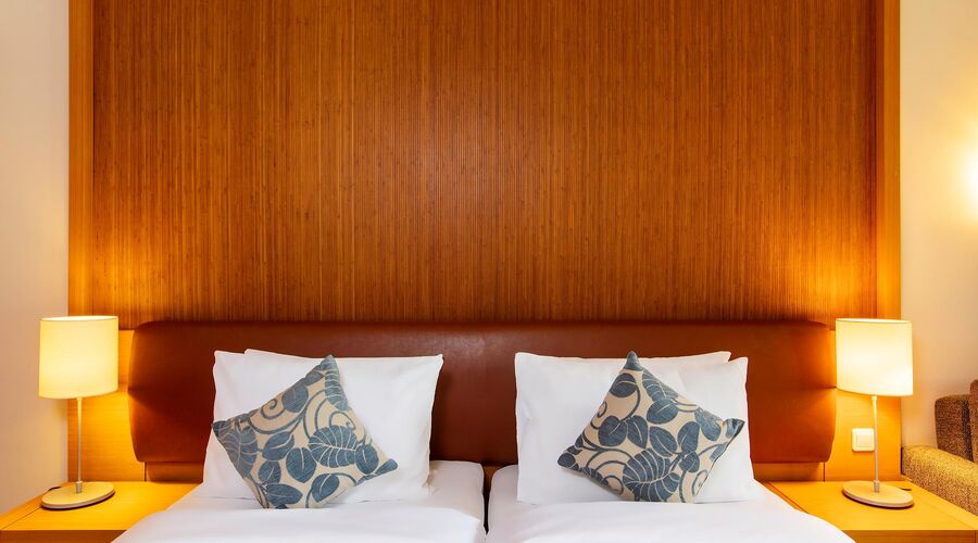 Labranda Alantur Hotel  5*