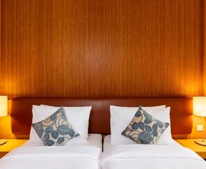 Labranda Alantur Hotel  5*