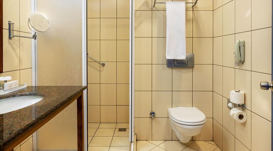 Labranda Alantur Hotel  5*
