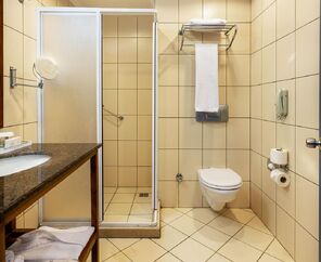 Labranda Alantur Hotel  5*
