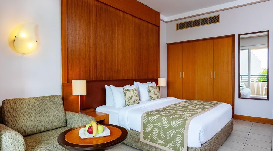 Labranda Alantur Hotel  5*
