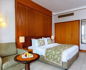 Labranda Alantur Hotel  5*