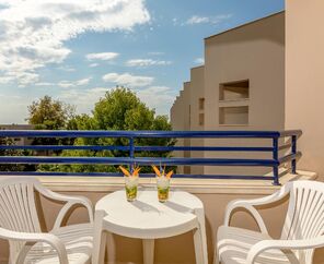 Labranda Alantur Hotel  5*