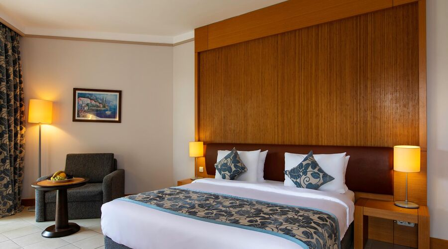 Labranda Alantur Hotel  5*