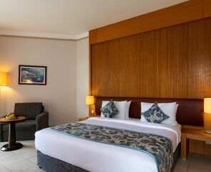 Labranda Alantur Hotel  5*