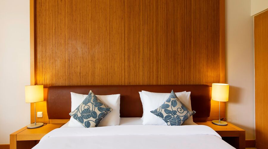 Labranda Alantur Hotel  5*