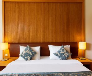 Labranda Alantur Hotel  5*