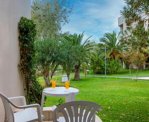Labranda Alantur Hotel  5*