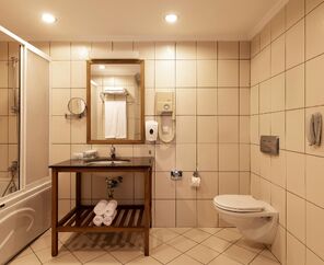 Labranda Alantur Hotel  5*