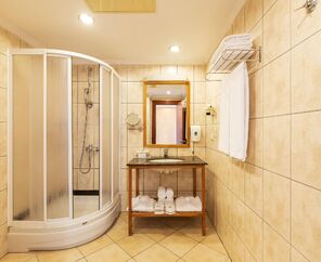 Labranda Alantur Hotel  5*