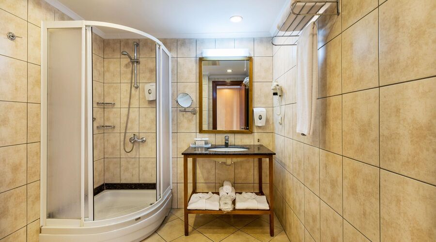 Labranda Alantur Hotel  5*