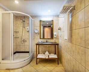 Labranda Alantur Hotel  5*