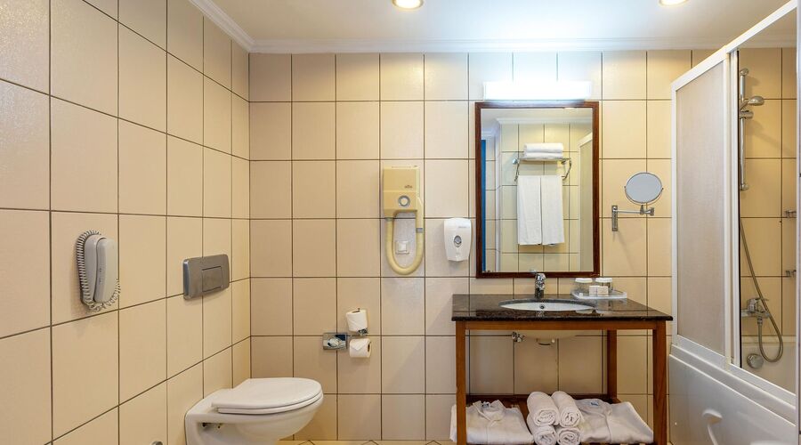 Labranda Alantur Hotel  5*