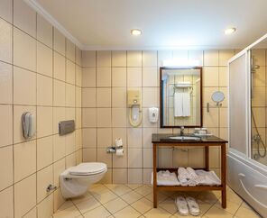 Labranda Alantur Hotel  5*
