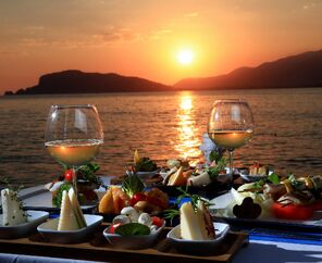 Labranda Alantur Hotel  5*
