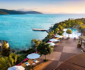 Le Meridien Bodrum Beach Resort  5*