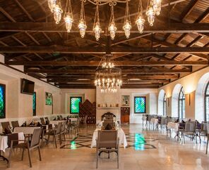 Labranda Alantur Hotel  5*