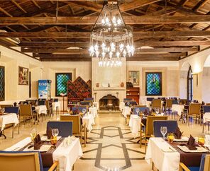Labranda Alantur Hotel  5*