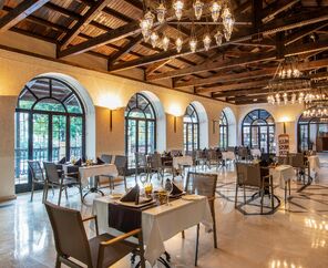 Labranda Alantur Hotel  5*