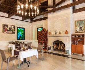 Labranda Alantur Hotel  5*
