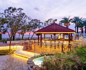 Labranda Alantur Hotel  5*