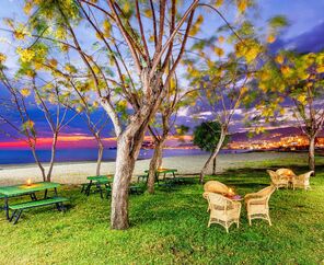 Labranda Alantur Hotel  5*