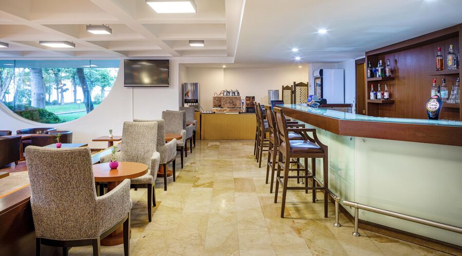 Labranda Alantur Hotel  5*