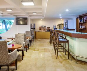 Labranda Alantur Hotel  5*