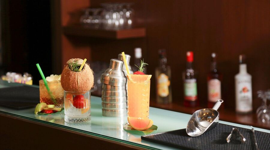 Labranda Alantur Hotel  5*