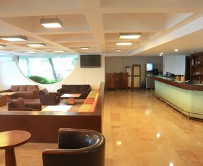 Labranda Alantur Hotel  5*