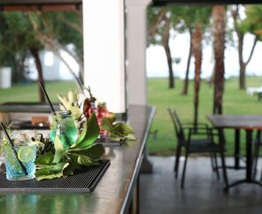 Labranda Alantur Hotel  5*