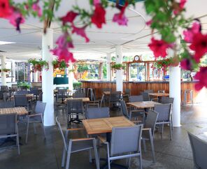 Labranda Alantur Hotel  5*
