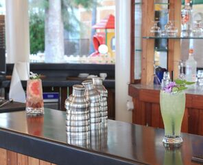 Labranda Alantur Hotel  5*