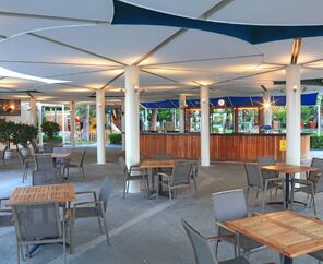 Labranda Alantur Hotel  5*