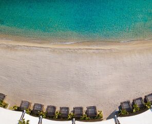 Le Meridien Bodrum Beach Resort  5*