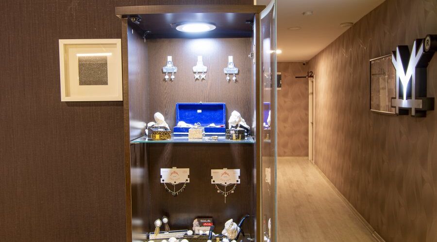 The Breeze Hotel  3*