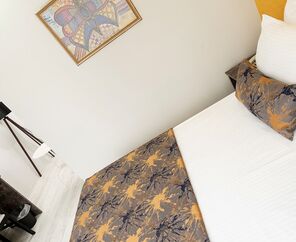 The Breeze Hotel  3*